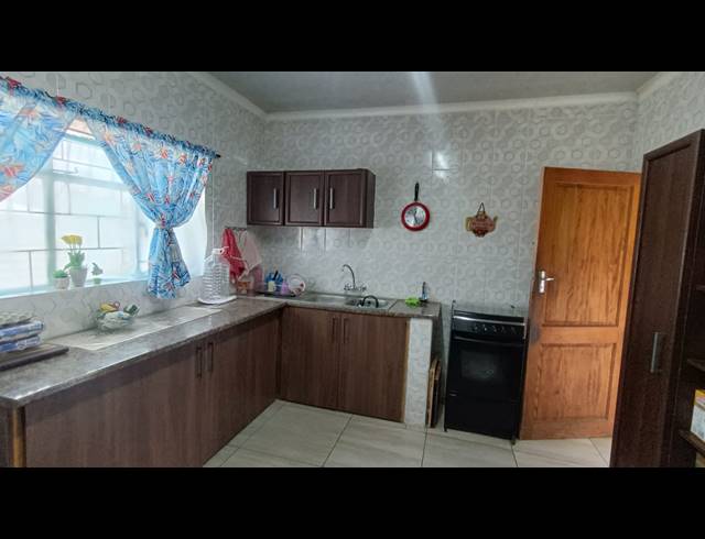 3 BEDROOM HOUSE FOR SALE IN VANDERBIJLPARK SE 1
